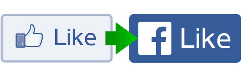 Illustration for article titled Facebook cumple una década: 10 momentos clave de su historia